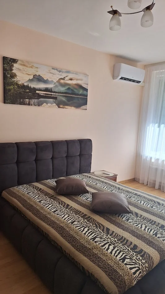 Jonažolių g. 7, Lazdynai, Vilnius, 2 kamb. – nuotrauka 5