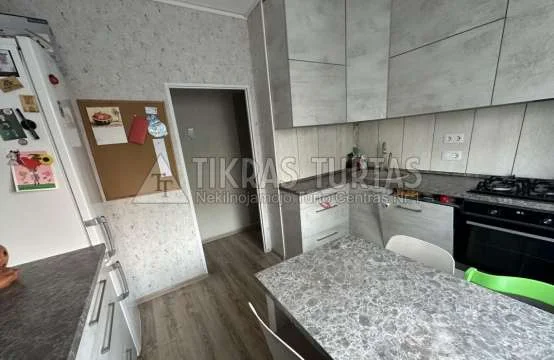 Balandžių g., Bandužiai, Klaipėda, 4 kamb. – nuotrauka 3