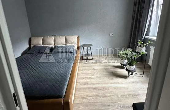 Balandžių g., Bandužiai, Klaipėda, 4 kamb. – nuotrauka 6
