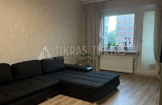 Balandžių g., Bandužiai, Klaipėda, 4 kamb. – nuotrauka 5