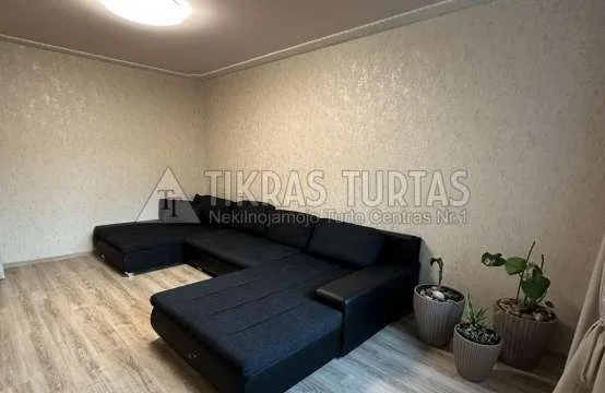Balandžių g., Bandužiai, Klaipėda, 4 kamb. – nuotrauka 4