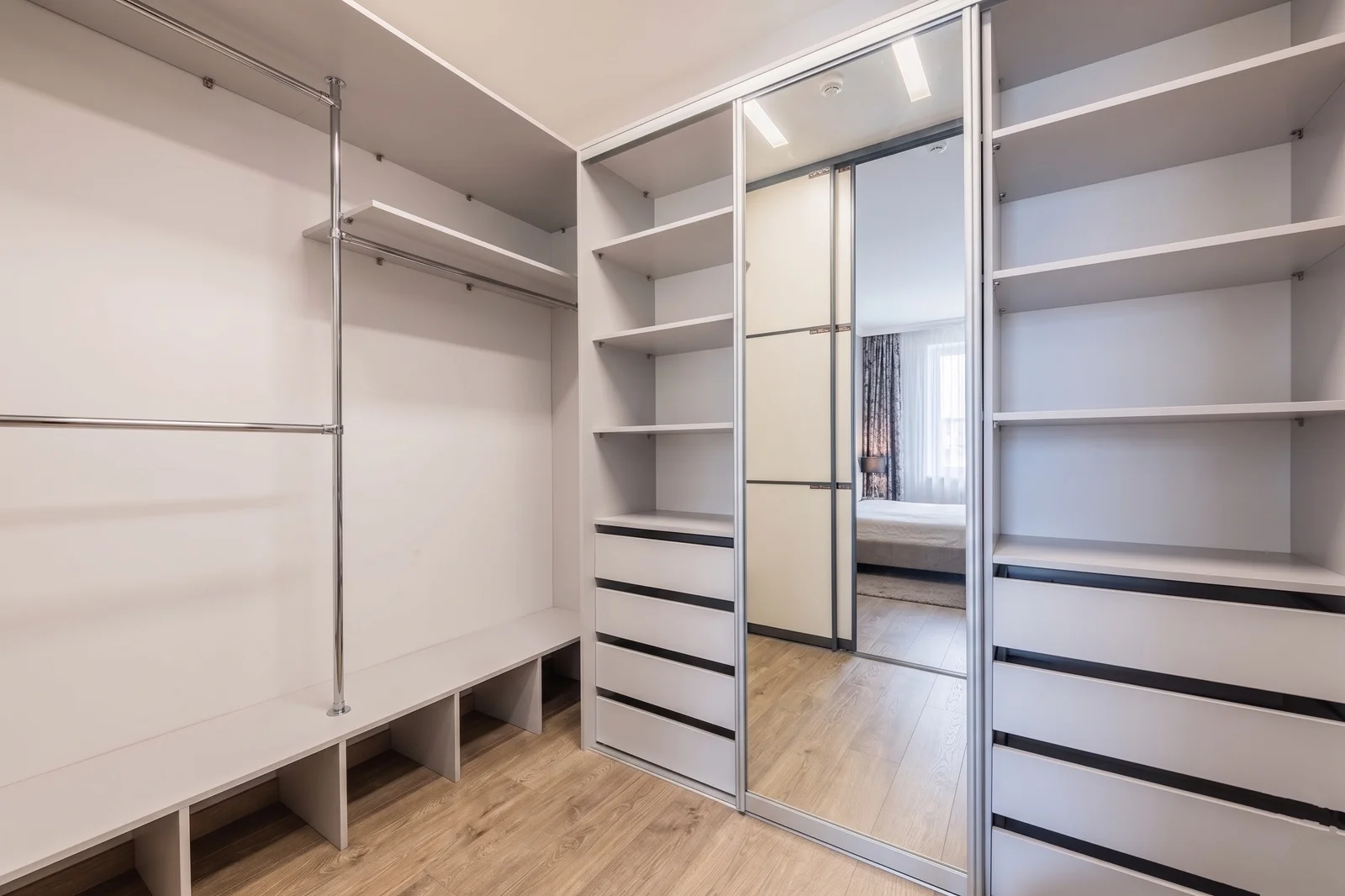 Turgaus g., Senamiestis, Klaipėda, 2 kamb. – nuotrauka 3