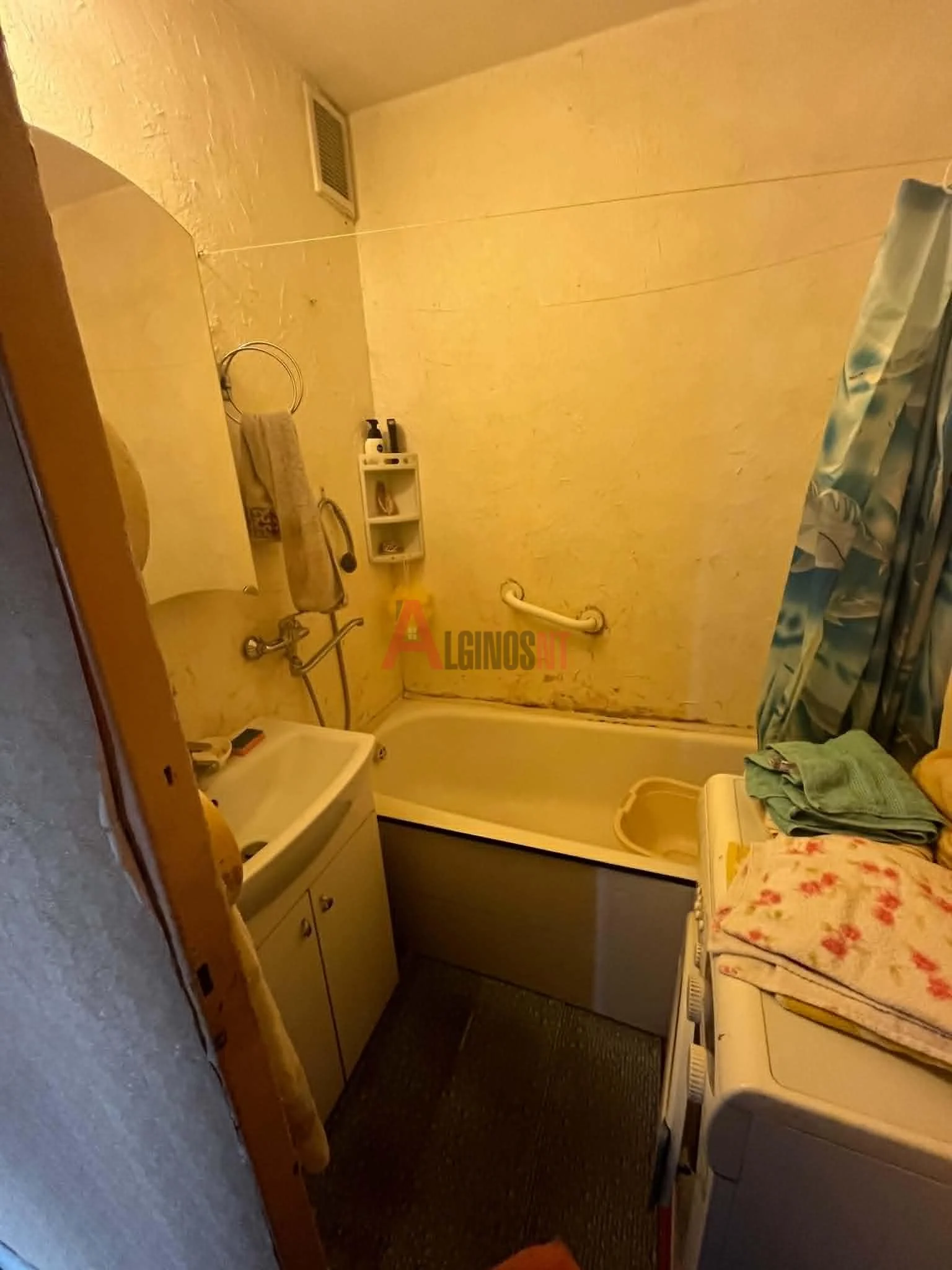 Ryšininkų g., Centras, Klaipėda, 2 kamb. – nuotrauka 5