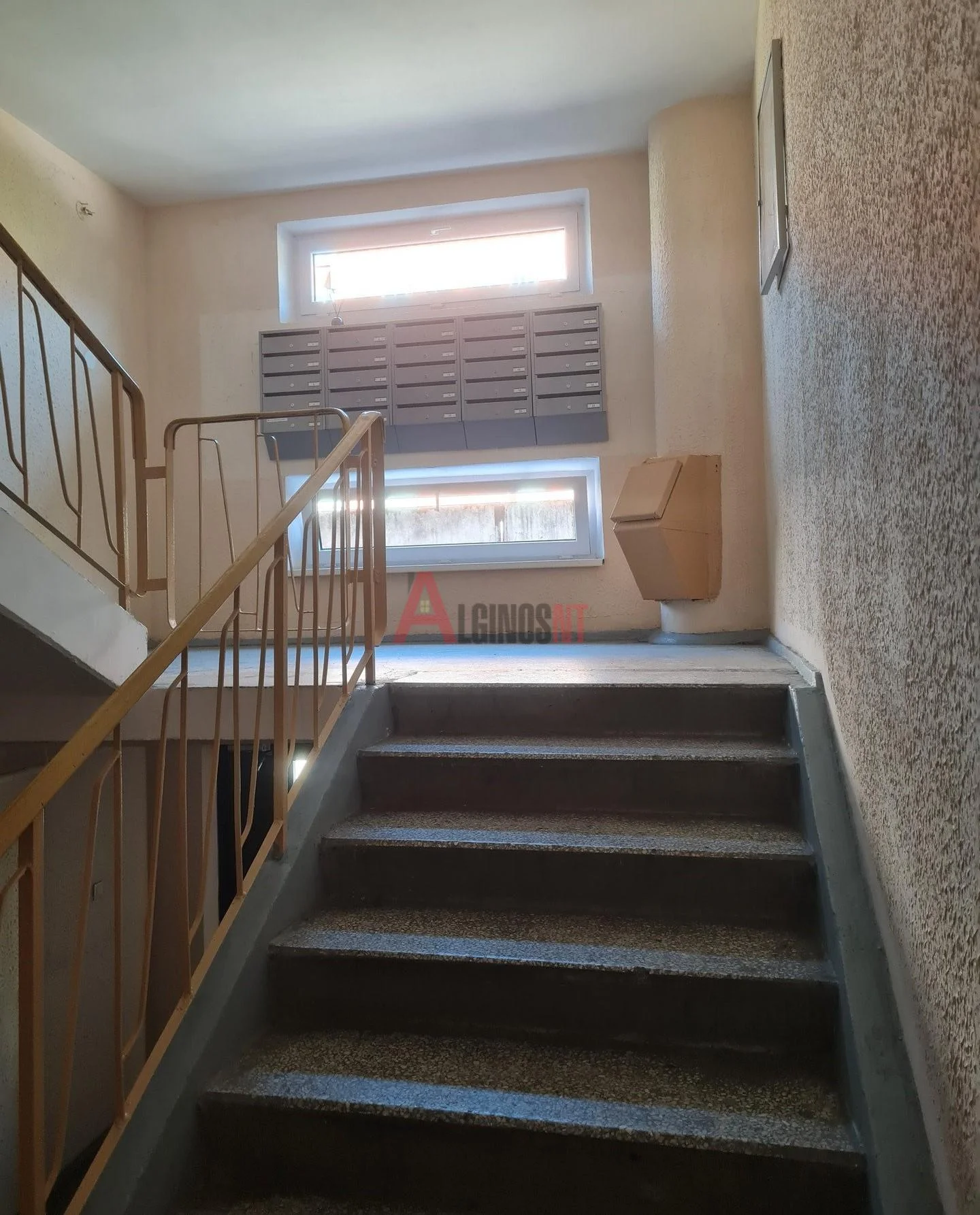 Kuncų g., Bandužiai, Klaipėda, 2 kamb. – nuotrauka 6