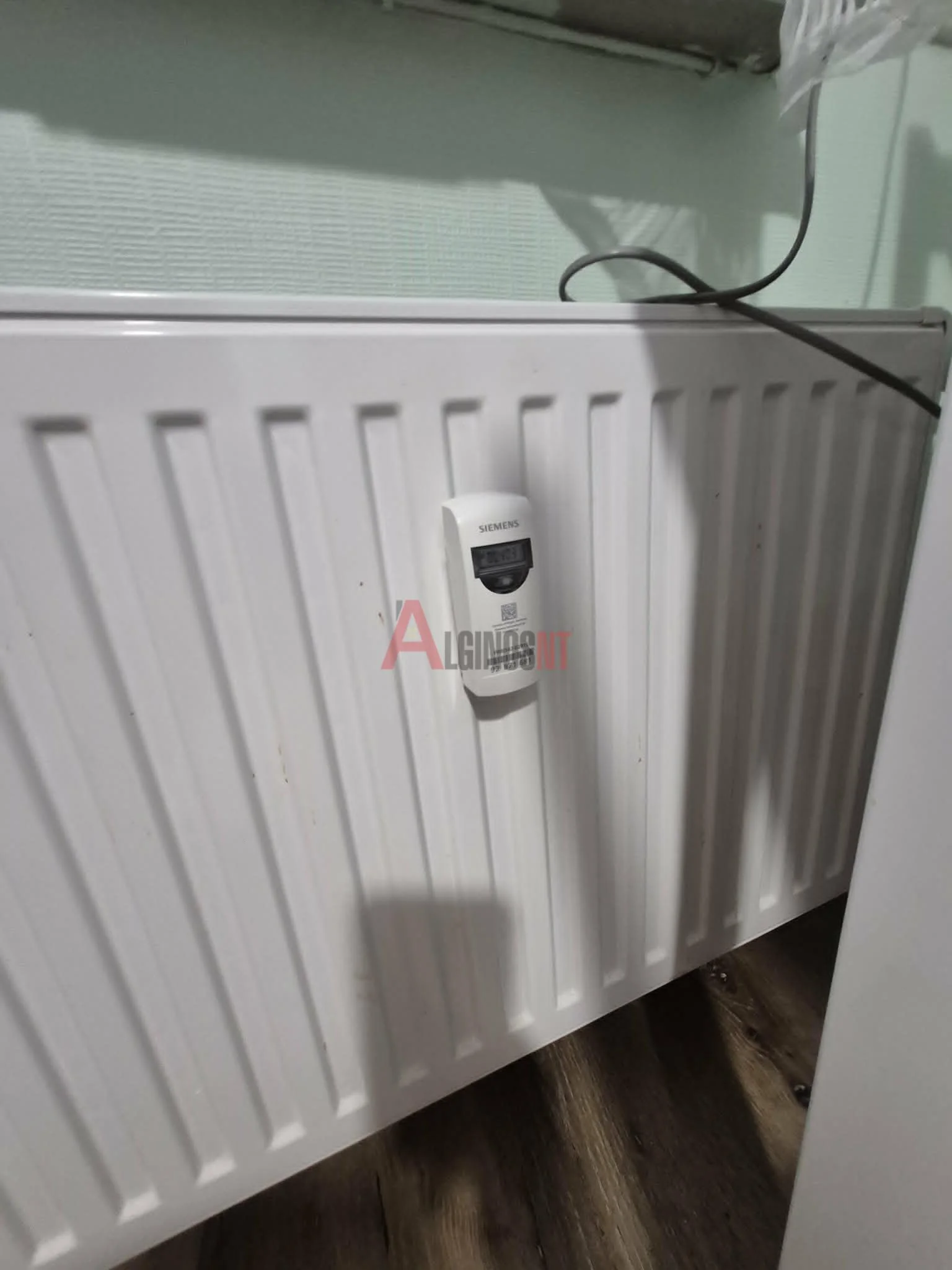 Pietinė g. 20, Alksnynė, Klaipėda, 2 kamb. – nuotrauka 3