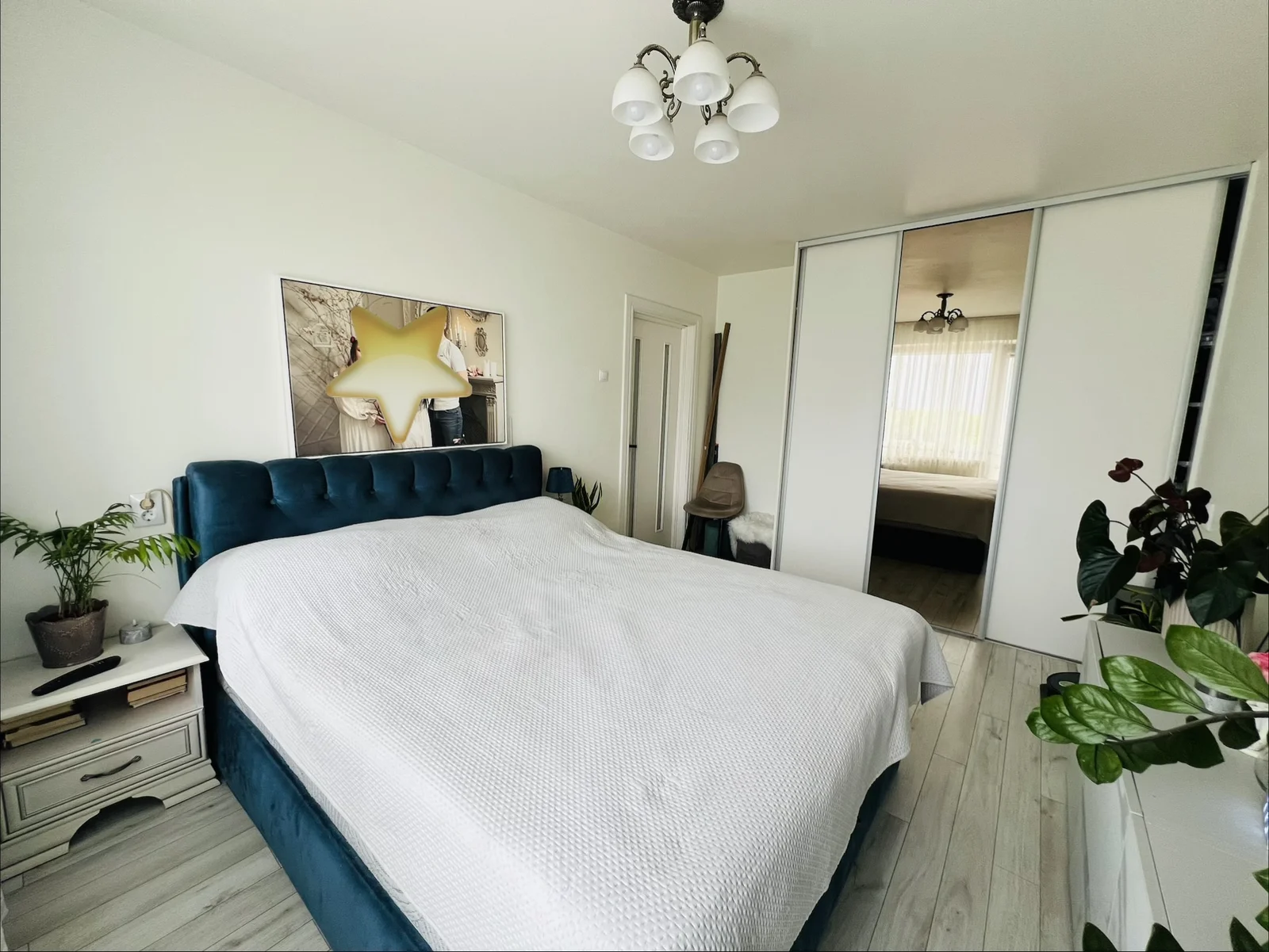 Šiaulių g., Šiauliai, Klaipėda, 3 kamb. – nuotrauka 5