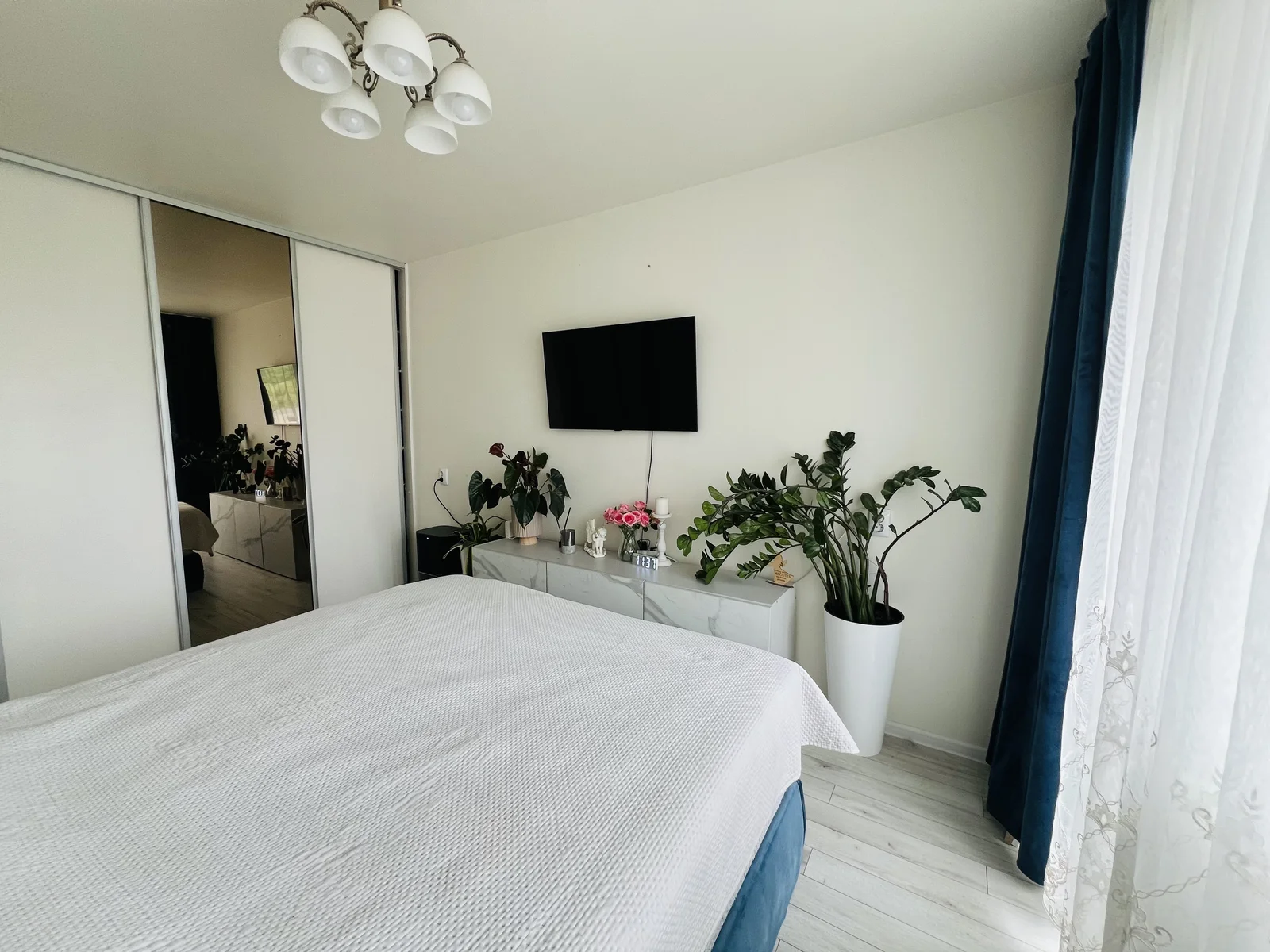 Šiaulių g., Šiauliai, Klaipėda, 3 kamb. – nuotrauka 6