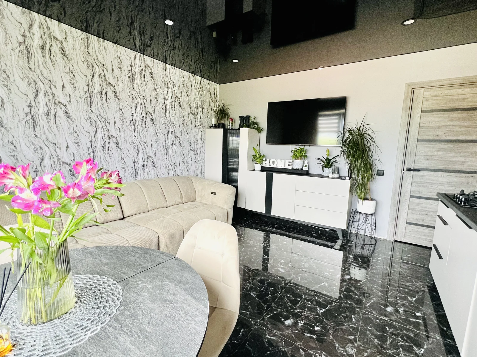 Šiaulių g., Šiauliai, Klaipėda, 3 kamb. – nuotrauka 4