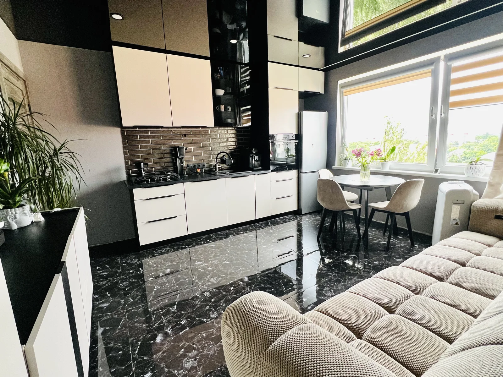 Šiaulių g., Šiauliai, Klaipėda, 3 kamb. – nuotrauka 3