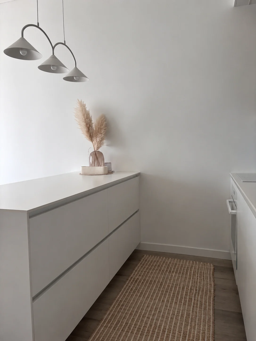 Verkių g., Žirmūnai, Vilnius, 2 kamb. – nuotrauka 5