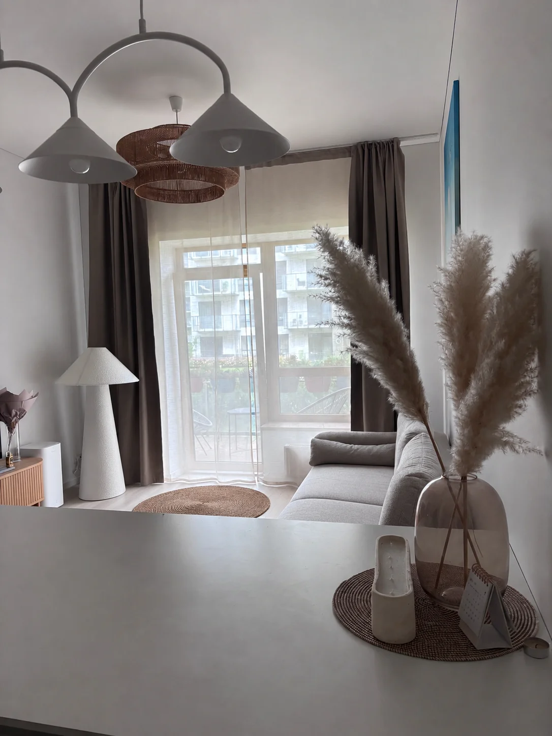 Verkių g., Žirmūnai, Vilnius, 2 kamb. – nuotrauka 6