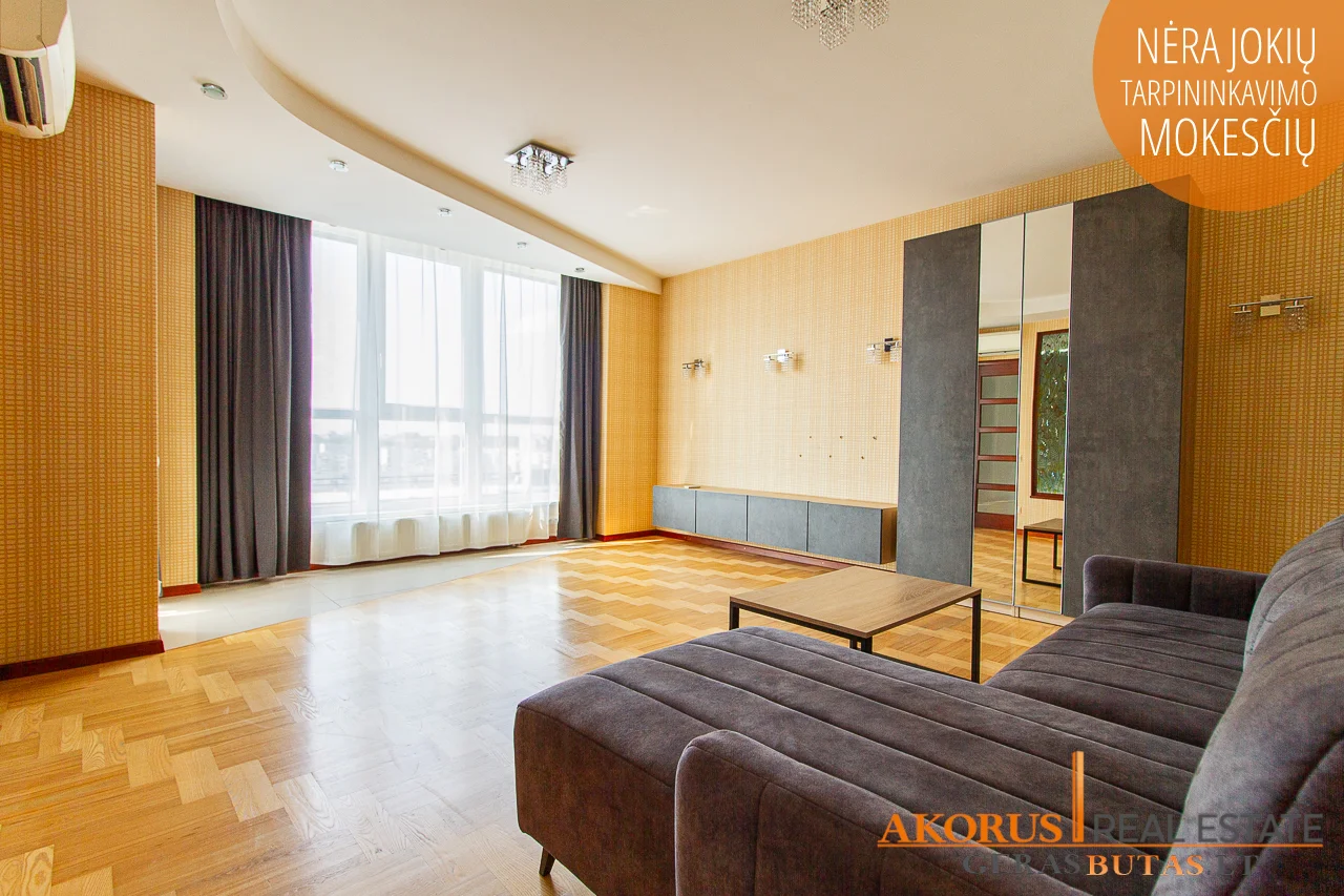 Šeškinės g., Šeškinė, Vilnius, 3 kamb. – nuotrauka 3