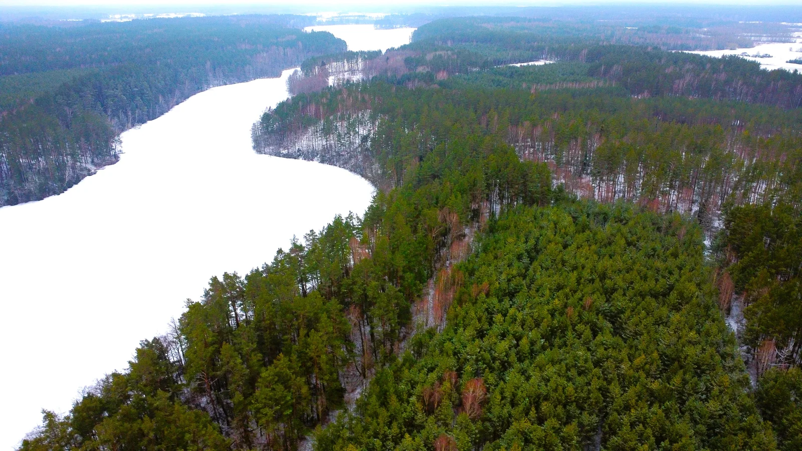 Sklypas Lazdijų rajono sav., Bertašiūnuose – nuotrauka 5