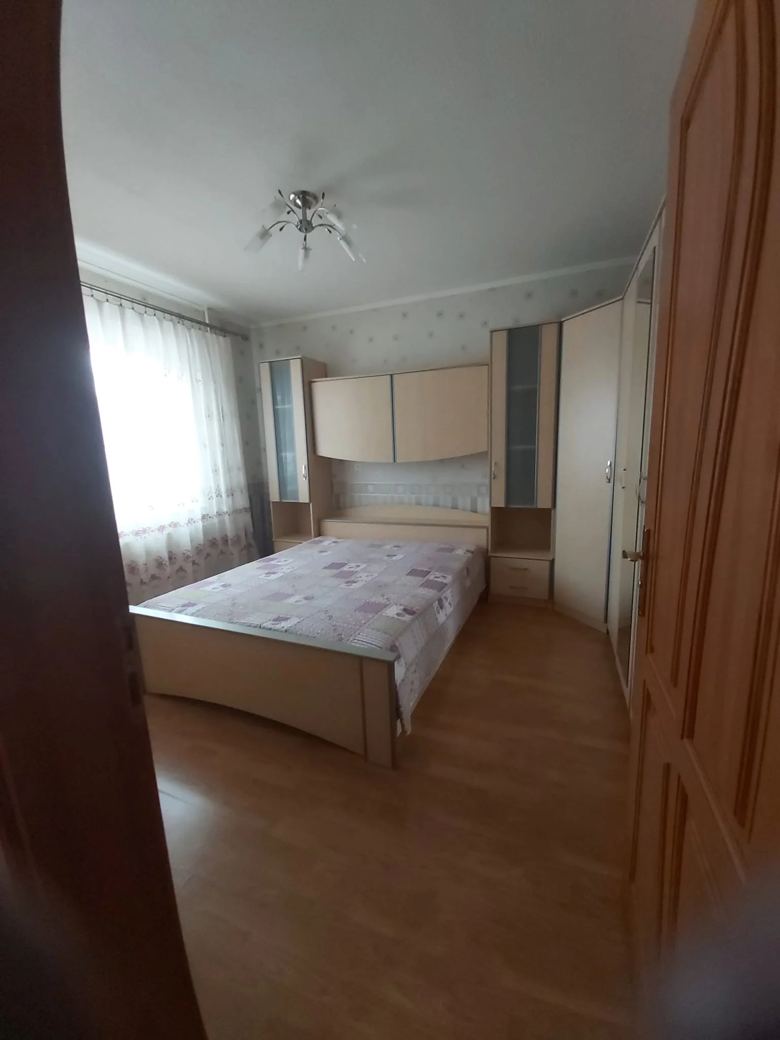 Liubeko g., Varpai, Klaipėda, 2 kamb. – nuotrauka 3