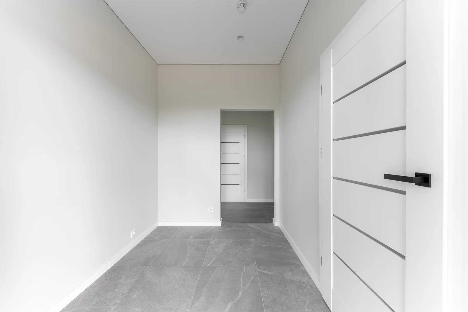 Gyvenamasis namas Vilnius, Vaidotuose – nuotrauka 5