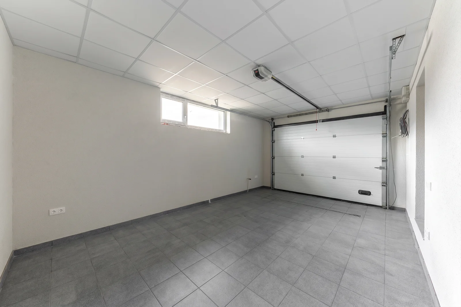 Gyvenamasis namas Vilnius, Vaidotuose – nuotrauka 4