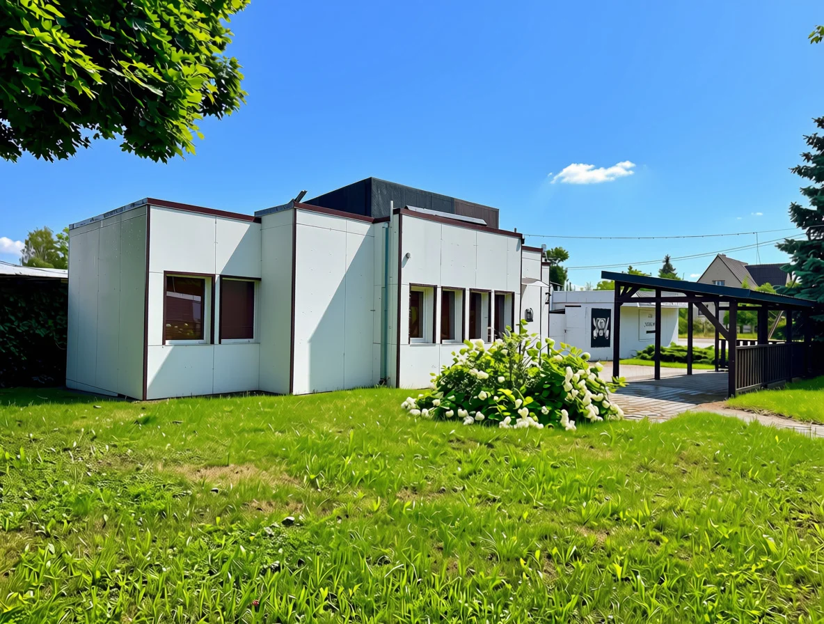Sandėliavimo / Prekybos/paslaugų / Maitinimo / Kitos nuoma Kaune Aleksote, Veiverių g. – nuotrauka 3
