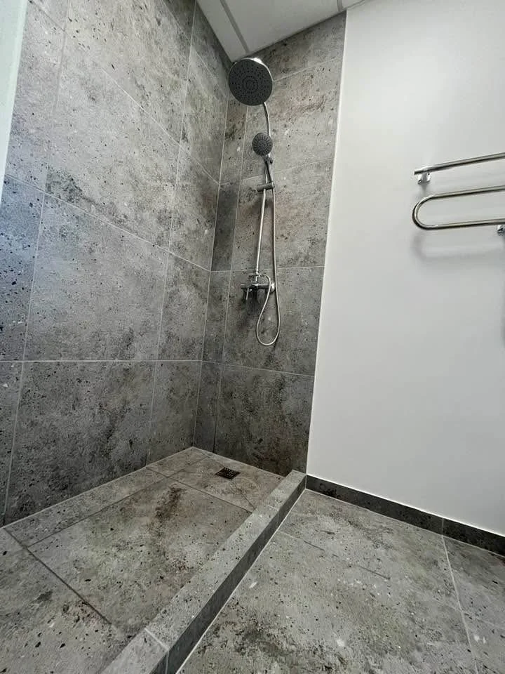 Pramonės g., Naujoji Vilnia, Vilnius, 1 kamb. – nuotrauka 5