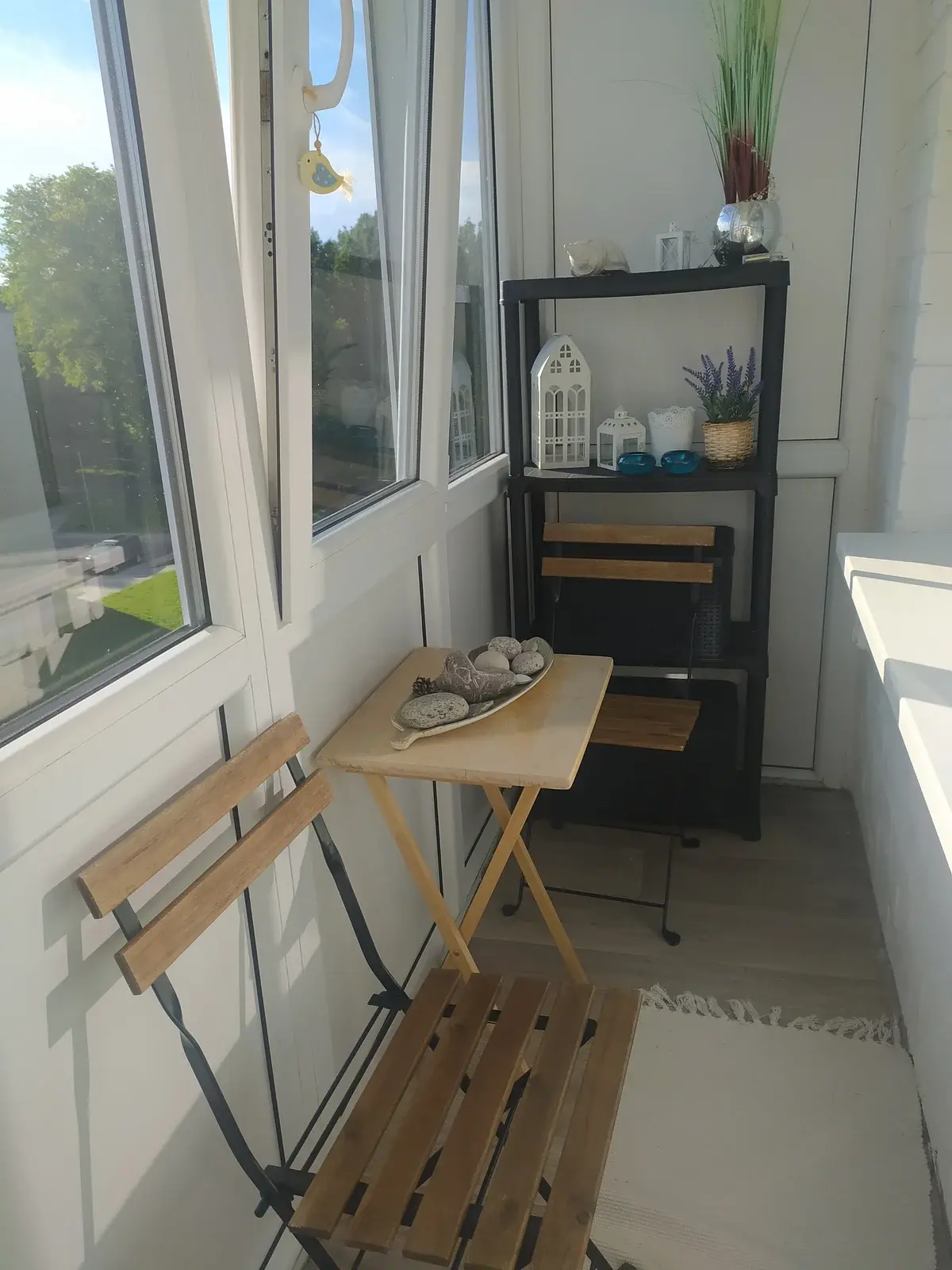 Kauno g., Kauno, Klaipėda, 2 kamb. – nuotrauka 4