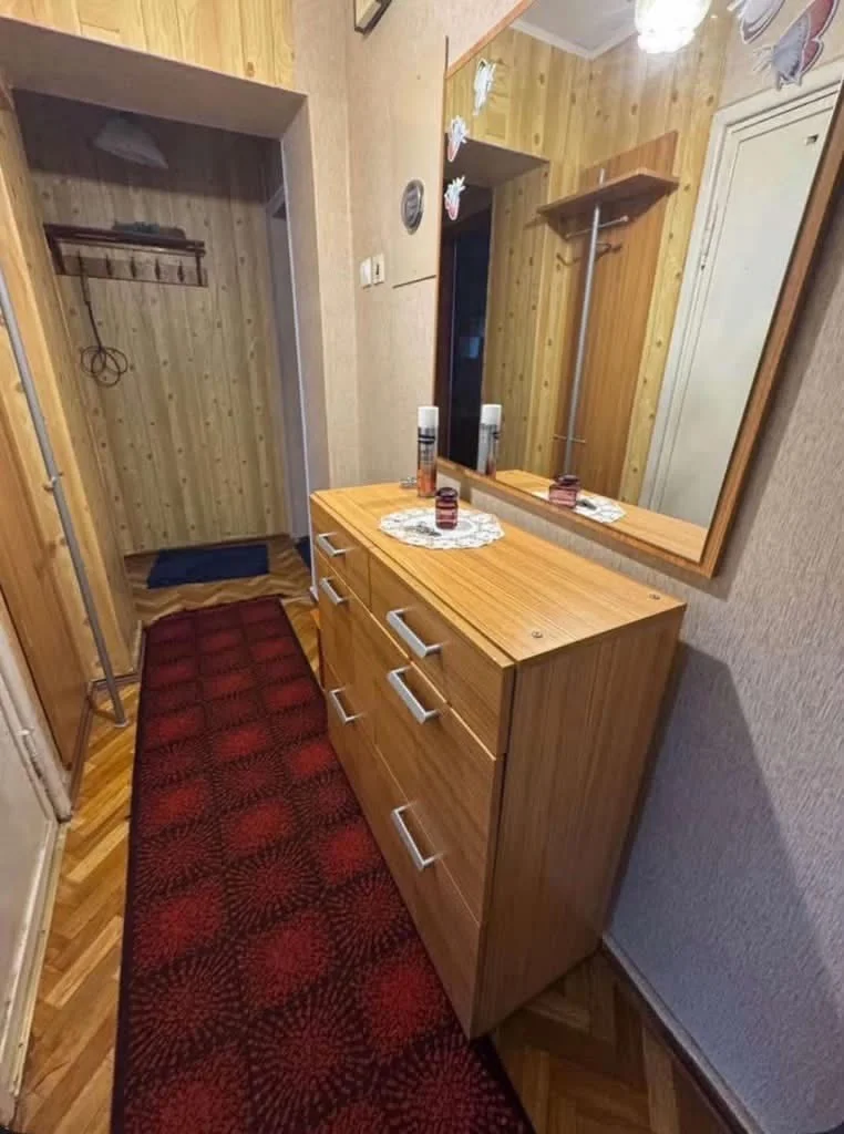 Radvilų g., Radviliškis, 2 kamb. – nuotrauka 5