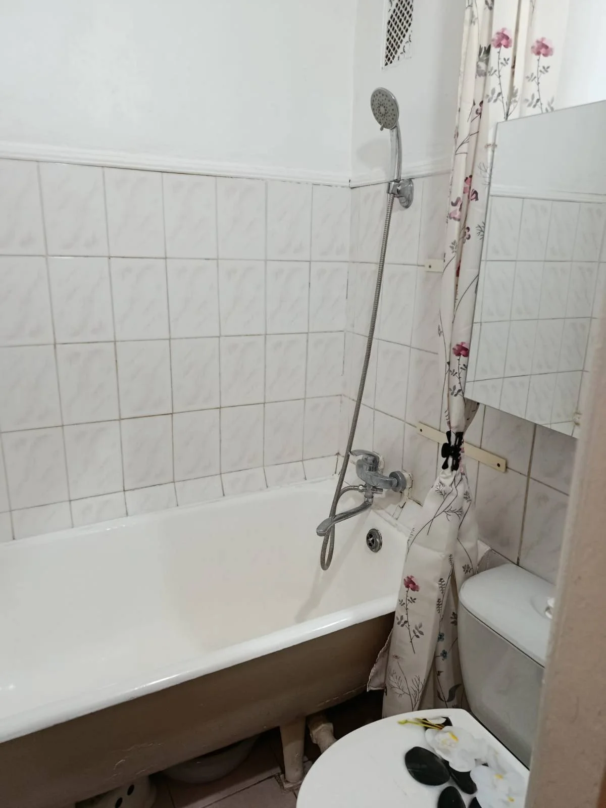 Parko g., Naujoji Vilnia, Vilnius, 1 kamb. – nuotrauka 6