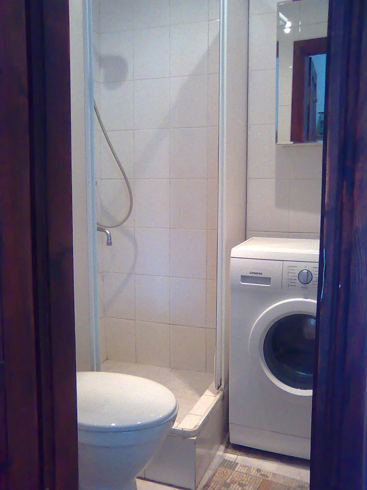 Danės g., Centras, Klaipėda, 2 kamb. – nuotrauka 6