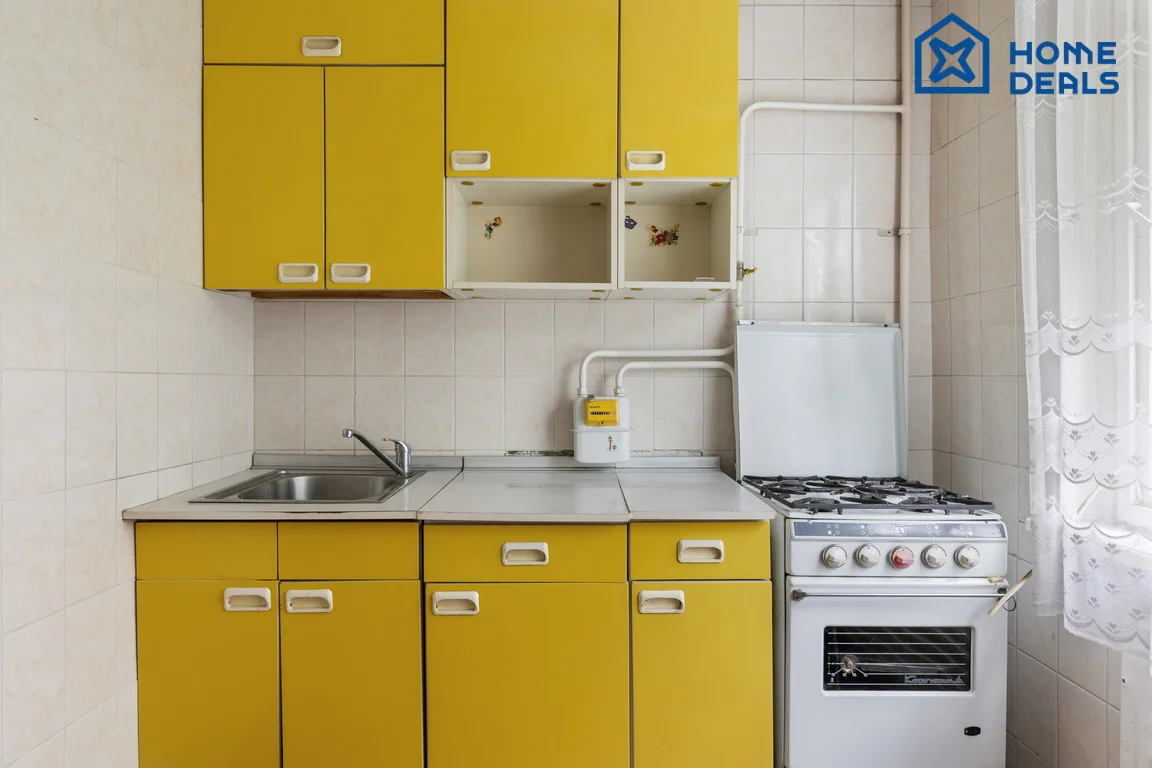 Didlaukio g. 39, Baltupiai, Vilnius, 2 kamb. – изображение 6