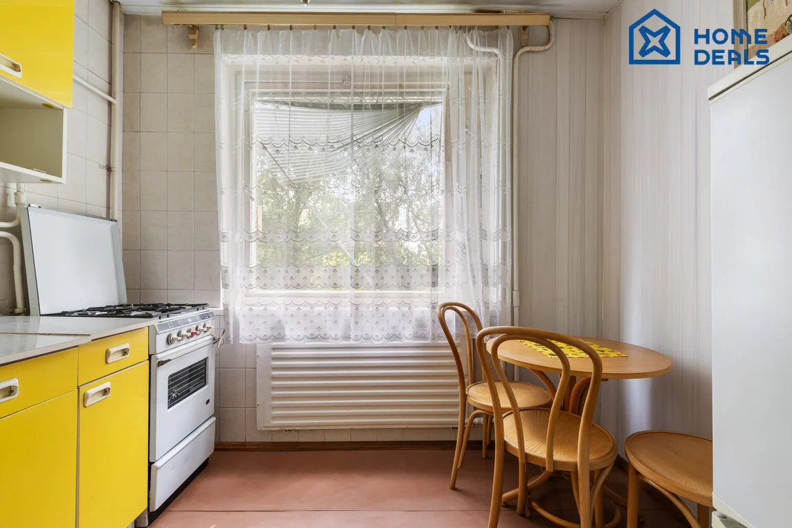 Didlaukio g. 39, Baltupiai, Vilnius, 2 kamb. – изображение 5