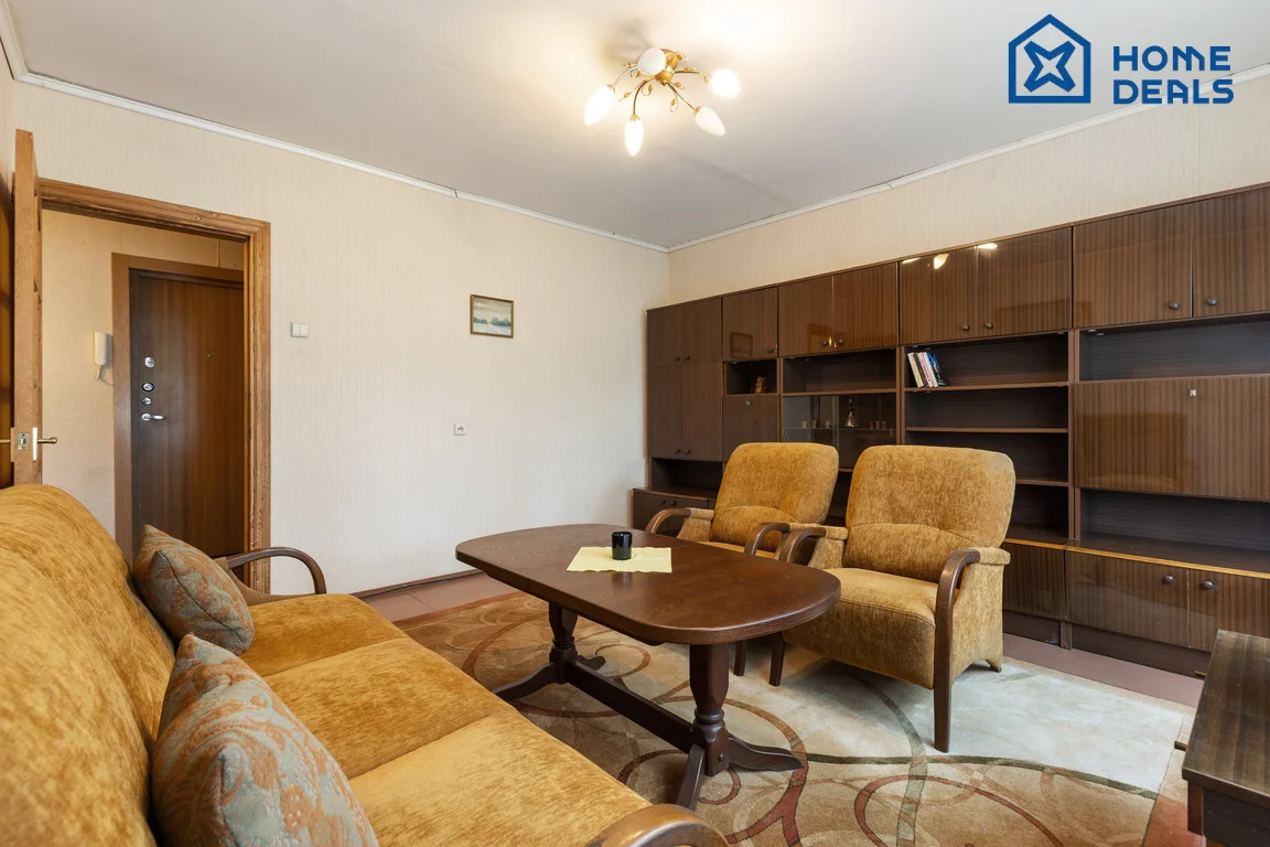 Didlaukio g. 39, Baltupiai, Vilnius, 2 kamb. – изображение 4