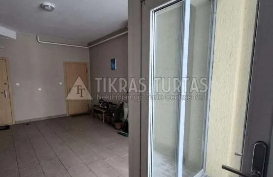 H. ir V. Pyčų g., Giruliai, Klaipėda, 4 kamb. – изображение 5