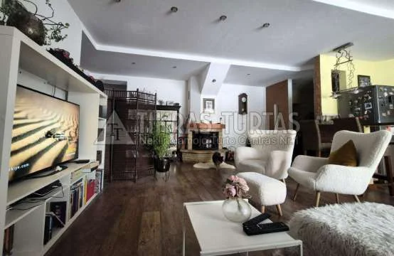 H. ir V. Pyčų g., Giruliai, Klaipėda, 4 kamb. – изображение 3
