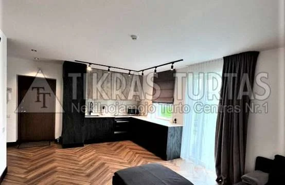 Ragainės g., Joniškė, Klaipėda, 2 kamb. – изображение 3