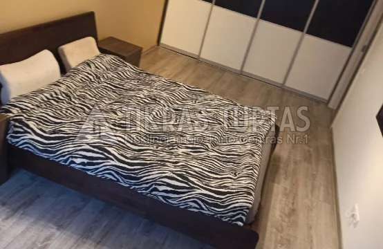 Dragūnų g., Miško, Klaipėda, 3 kamb. – изображение 3