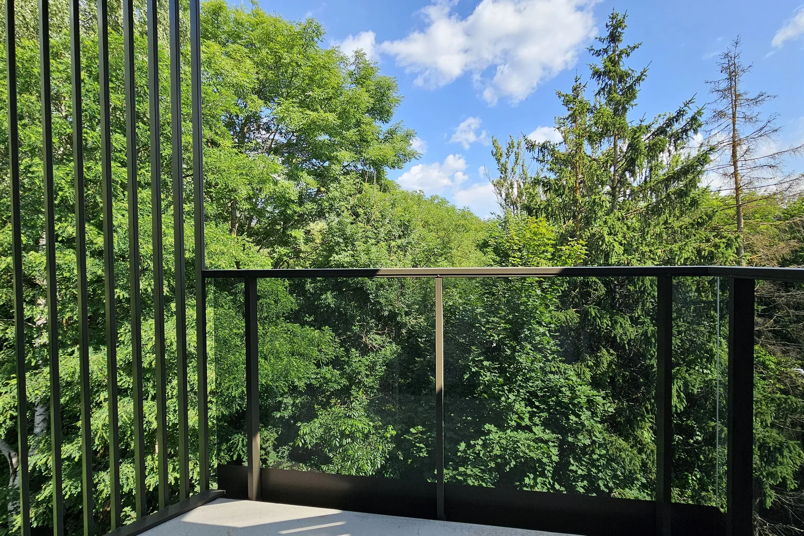 Sietyno g., Karoliniškės, Vilnius, 2 kamb. – nuotrauka 4