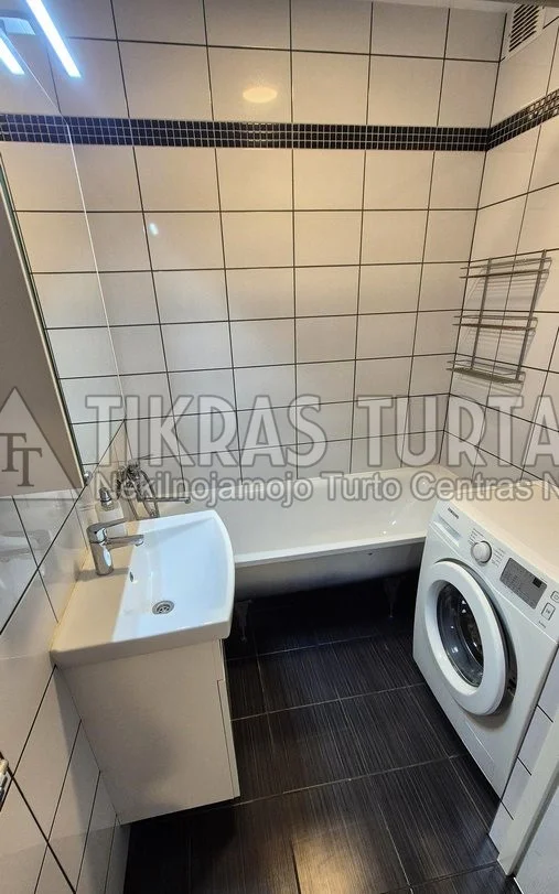 Vaidaugų g., Bandužiai, Klaipėda, 1 kamb. – изображение 6