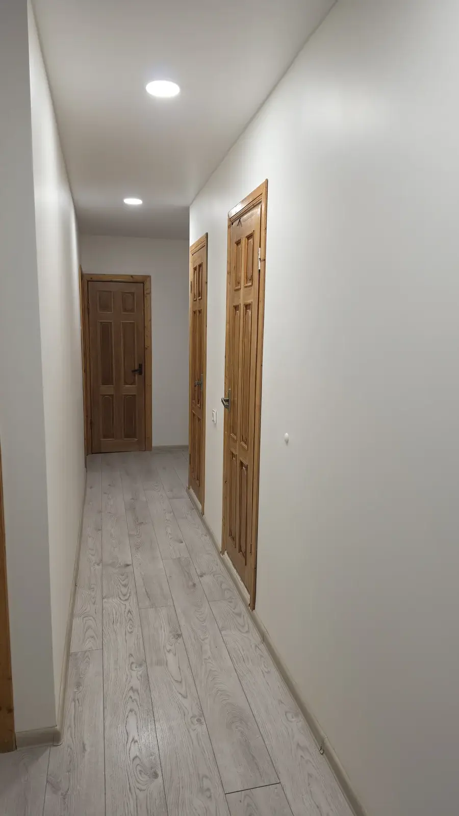 I. Kanto al., Pilaitė, Vilnius, 3 kamb. – nuotrauka 3