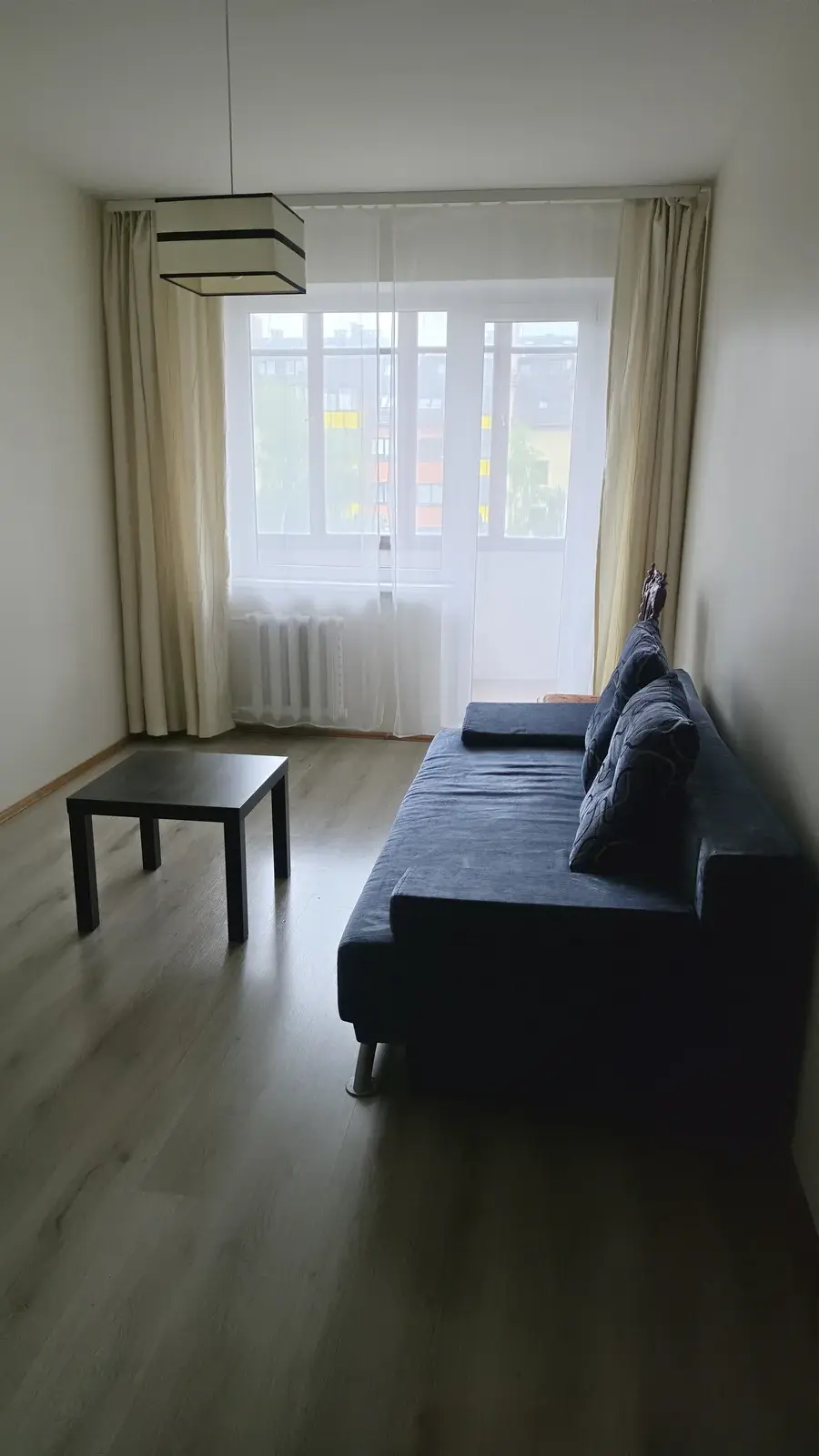 I. Kanto al., Pilaitė, Vilnius, 3 kamb. – nuotrauka 4