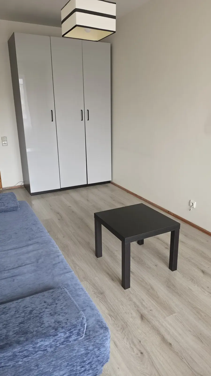 I. Kanto al., Pilaitė, Vilnius, 3 kamb. – nuotrauka 5