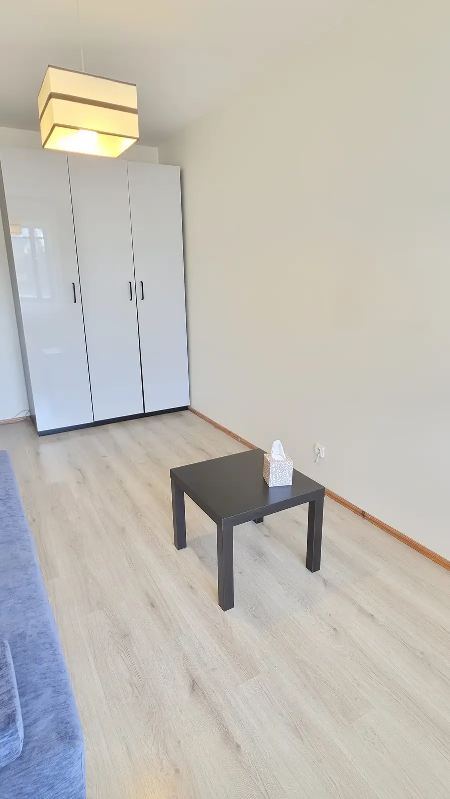 I. Kanto al., Pilaitė, Vilnius, 3 kamb. – nuotrauka 4