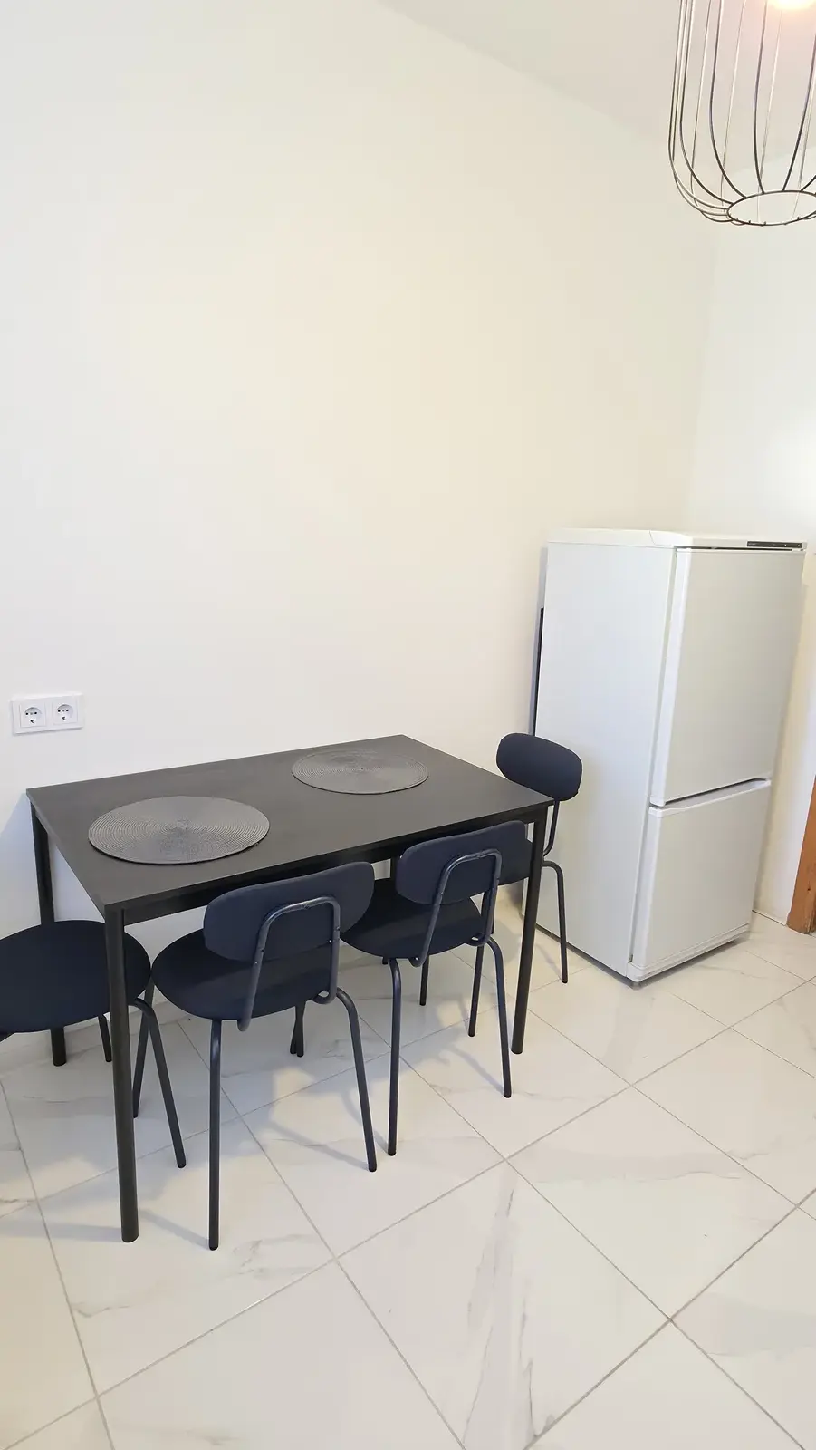 I. Kanto al., Pilaitė, Vilnius, 3 kamb. – nuotrauka 5