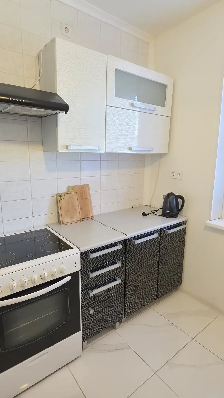 I. Kanto al., Pilaitė, Vilnius, 3 kamb. – nuotrauka 6