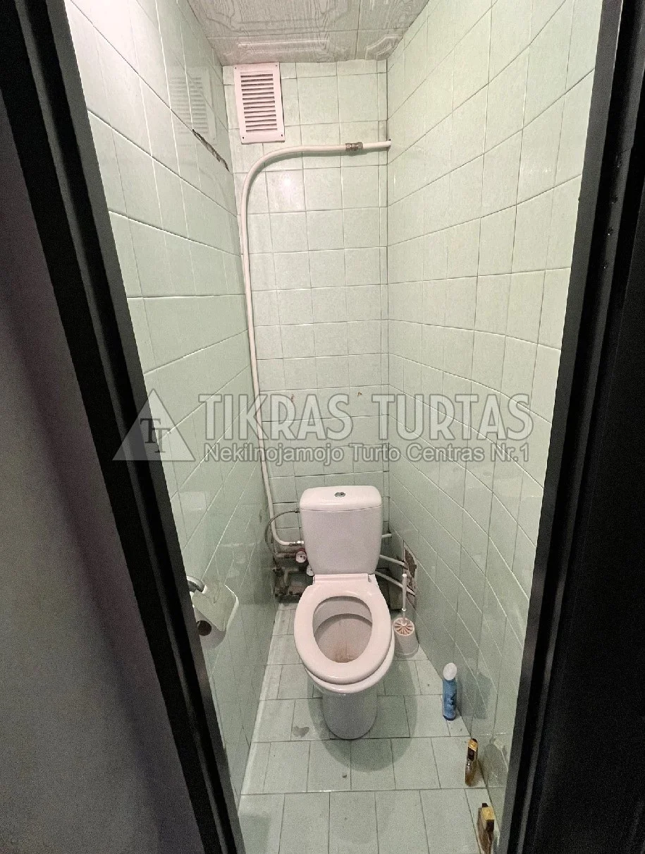 Brožynų g. 9, Bandužiai, Klaipėda, 4 kamb. – nuotrauka 6