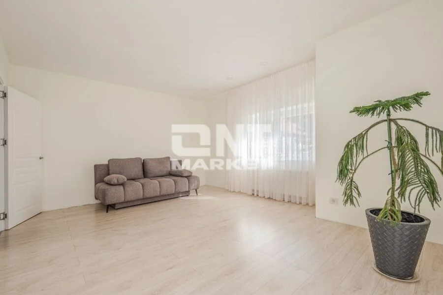 Residential House Part Klaipėda, Klaipėdoje, J. Zembrickio g. – image 3