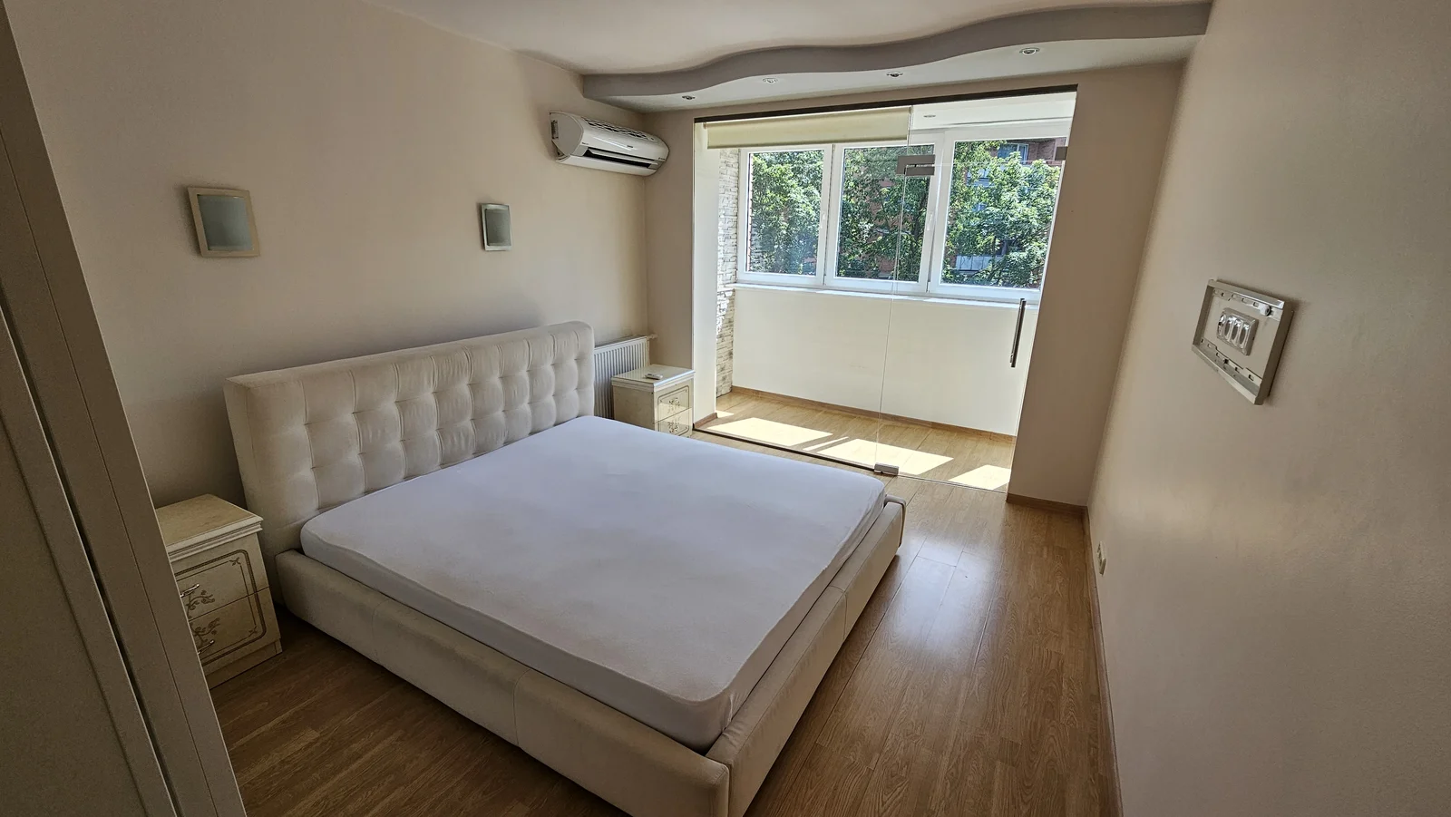 Gražinos g., Žaliakalnis, Kaunas, 4 kamb. – nuotrauka 6
