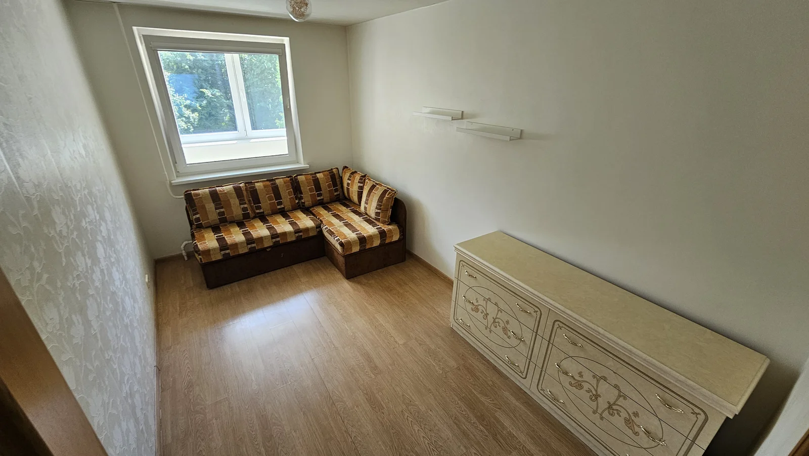 Gražinos g., Žaliakalnis, Kaunas, 4 kamb. – nuotrauka 5