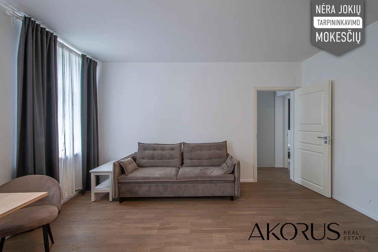 Jurgio Dobkevičiaus g., Naujininkai, Vilnius, 3 kamb. – nuotrauka 6