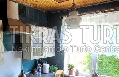 Debreceno g., Debrecenas, Klaipėda, 2 kamb. – nuotrauka 4