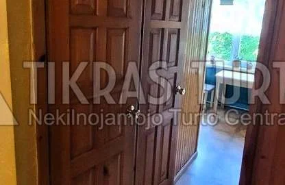 Debreceno g., Debrecenas, Klaipėda, 2 kamb. – nuotrauka 5
