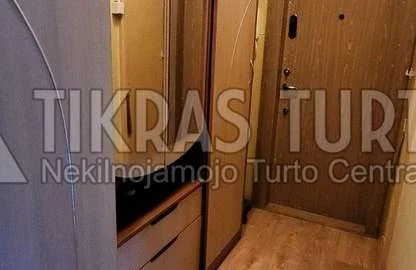 Debreceno g., Debrecenas, Klaipėda, 2 kamb. – nuotrauka 6