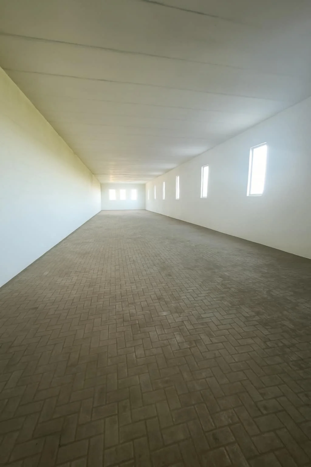 Parduodama Gamybos/Sandėliavimo / Kitos / Prekybos/paslaugų / Sandėliavimo patalpos Kauno rajono sav., Giraitėje, Vėsos g. – nuotrauka 4